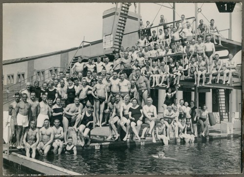 Gerhard riebicke sportivo - gerhard,