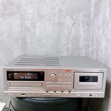 TEAC AD-RW900 Auto Tape
