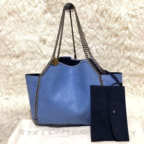 Stella mccartney falabella - stella,