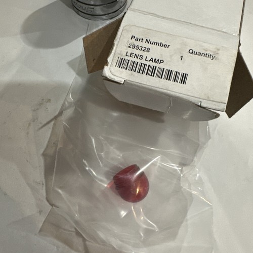 Lampada kohler 295328 - lampada,