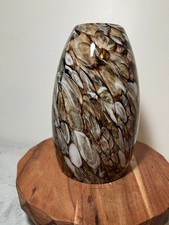 Lampada a sospensione stile