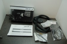 NUOVO ORIGINALE Can-Am 219400322 GPS Supporto Spyder RT Garmin Zumo 660 BRP FACTORY