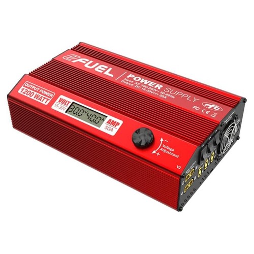 200015 1200w 50a - 1200w,