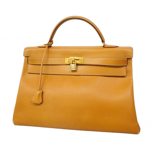 Hermes kelly borsa mano - hermes,