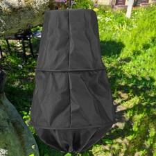 Trappola per sciami Attrezzatura pratica per l'apicoltura Cattura sciami per