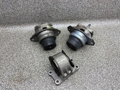 Cuscinetto motore ah226a003ba - cuscinetto,
