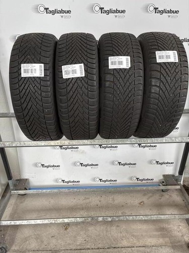 Set gomme 205 - 4,