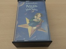 Smashing Pumpkins Mellon