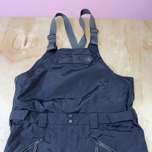 The north face dryvent uomo - the,