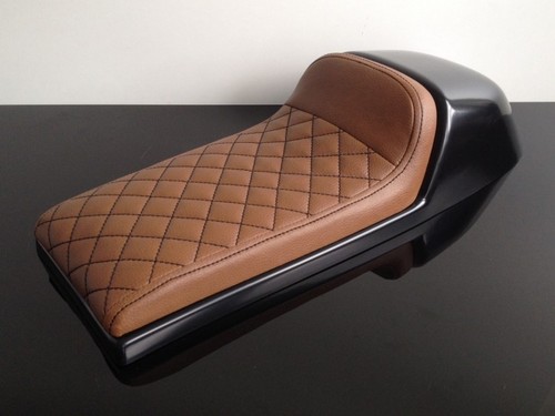 Panca cafe racer - panca, universale