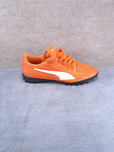 Scarpe calcetto puma rapido - da,