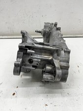 CARTER MOTORE HONDA X8RS 50