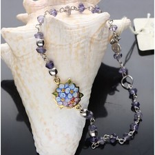 RIVALTA GABRIELLA BRACCIALETTO