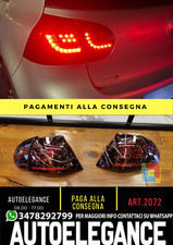 🔥2072 FARI POSTERIORI