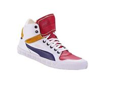 Scarpe uomo Puma Alexander Mc