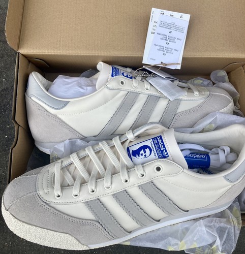 Adidas spzl liam - spzl,