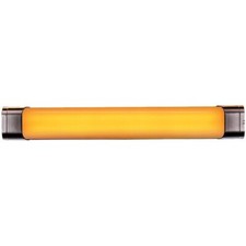Quasar Science Luce LED
