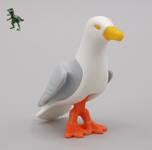 Playmobil