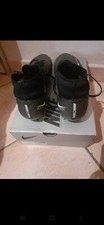 Nike Zoom Mercurial Superfly 9 Elite FG Mis 44,5 ELITE
