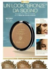 Terra solare Bronze & Glow Jumbo Avon True