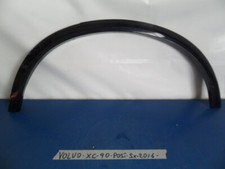 PARAFANGHINO MODANATURA PARAFANGO POSTERIORE SX VOLVO XC90 2016