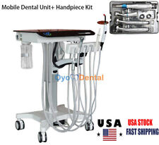 Greeloy Mobile Unità Carrello