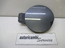 1517F5 SPORTELLO CARBURANTE