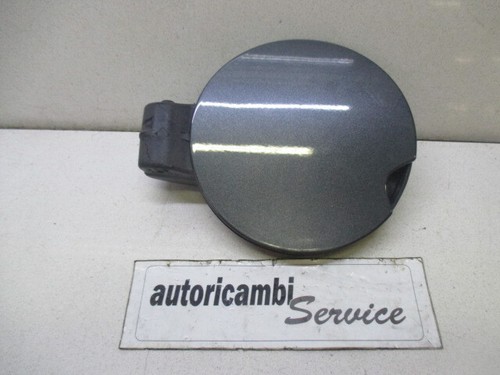 1517f2 sportello carburante - 1517f2,