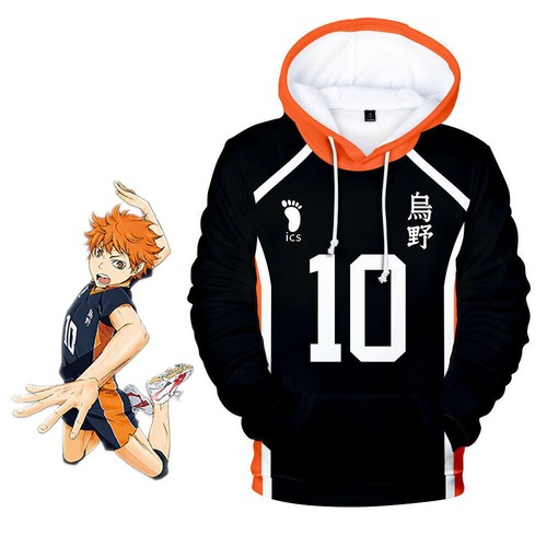 Anime haikyuu karasuno - haikyuu!!, high