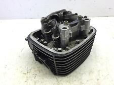 TESTA TESTATA HEAD COMPLETA DESTRA BMW R 1200 CL 1169 2003 WB10442A43ZJ