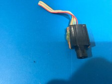 Sansui AU-D11 Type II Stereo