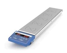 01183239 IKA RT 5 MAGNETIC