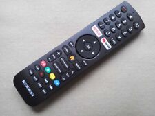 Telecomando originale