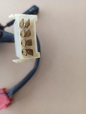 Alfa Romeo sud serie