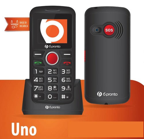 Telefono cellulare tasti - telefono-cellulare,