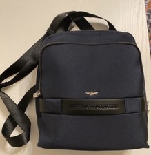 BORSELLO AERONAUTICA MILITARE