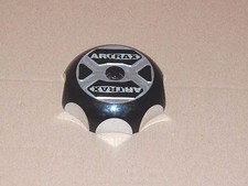 TANK CAP TAPPO BENZINA ARTRAX PER QUAD YAMAHA YFZ 450 0048