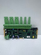 Vaisala LTC212SP Scheda Processore Rvr Senza Scatola