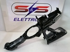 RS-2230001095 SCOCCA PER