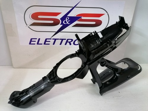 2230001095 scocca per - rs-2230001095,