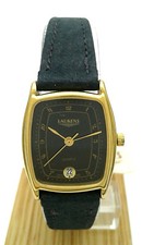 OROLOGIO LAURENS ANNI 80 "NUOVO" SOLO TEMPO DATA