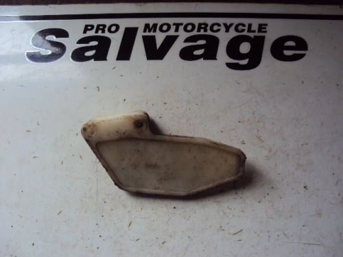 Kawasaki klr 650 1995 - klr,