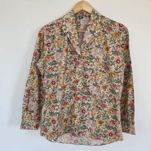 Camicia semi aderente james - camicia,