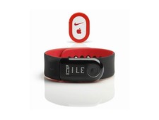 Nike fuelband activity tracker - nike,
