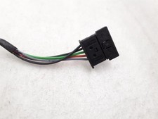 Specchietto retrovisore destro