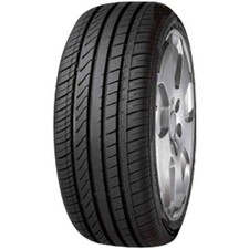 SUPERIA ECOBLUE UHP 195/45R15