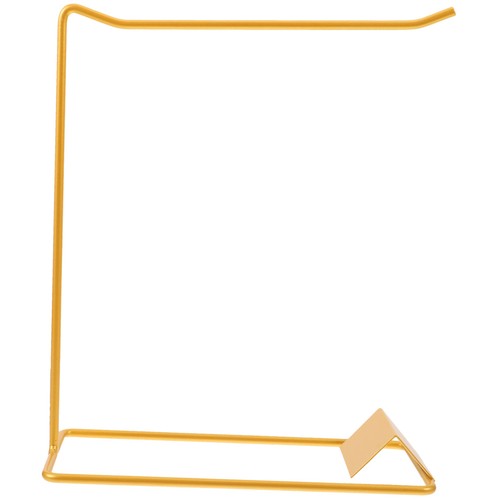 Organizzatore orecchini - organizzatore,