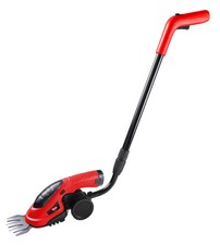 KIT FORBICE PER ERBA A