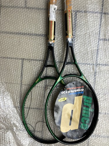 Racchetta tennis prince - racchetta,