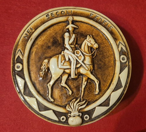 Scatola ceramica - scatola,